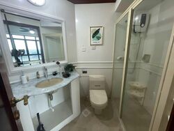 Eastpoint Green (D18), Condominium #584933101